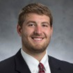 Andrew Ness
