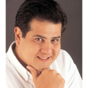 Jorge Urquidi Del Rio
