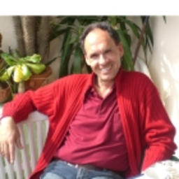Jean-Claude Moyen
