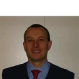 Luca Clerici