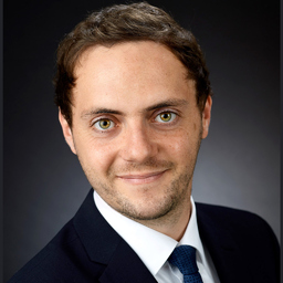 Dr. Torsten Weiler