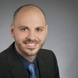 Dr. Matthias Kehrer