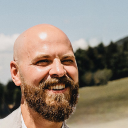 Dr. Matthias Kehrer