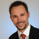 Pascal Krämer