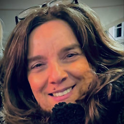 Irene Heser-Weimann