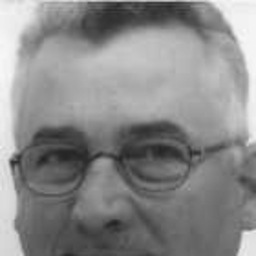 M.-Joachim Franke