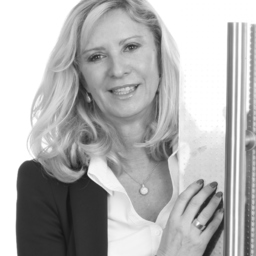 Sabine Ick