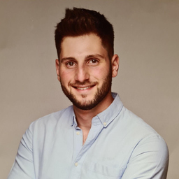 Yasin Özen