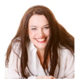 Doris Kraus