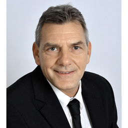 Ralf Hielscher