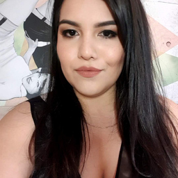 Tahlia Lopez's profile picture