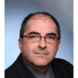 Wolfgang Knopf