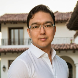 Abdullah Atash