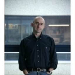 Iñigo Gutiérrez Garbayo