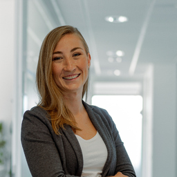 Elisabeth Reisenberger