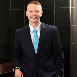 Christopher Tappan