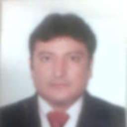 DARWIN CUELLAR