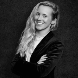 Sonja Hurler
