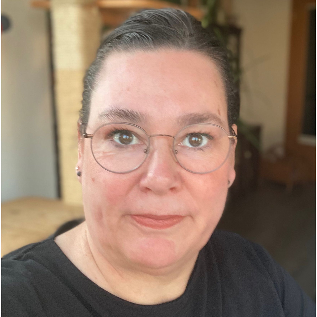 Wiebke Holnberg Team Manager IKEA Customer Support Center GmbH XING