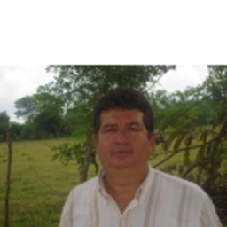 jeovanny francisco sierra vanegas