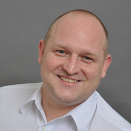 Mirco Schumann
