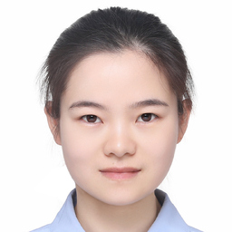 Emma Yu