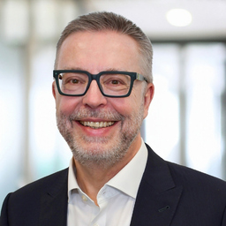 Dr. Hans-Joachim Richter