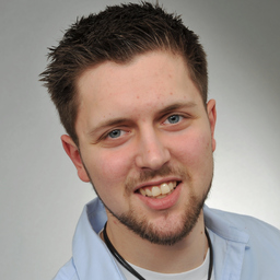 Dennis Gäbel