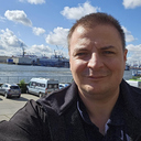 René Binnewerg