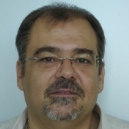 Dipl.-Ing. Nicola Santangelo
