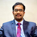 Joel Joseph Mathew