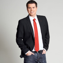 Dennis Schrötter