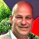 Stefan Maus