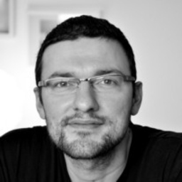 Bojan Ristic