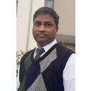 Srujan kumar Bamandla
