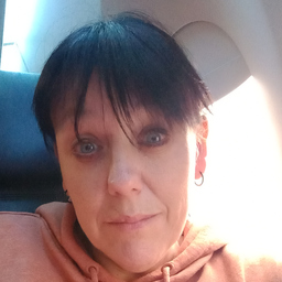 Christine Spencer-Kern