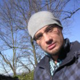 Balázs Csősz