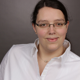 Lisa Didwischus