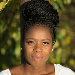 Gugu Appiah