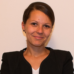 Adna Omerbegovic