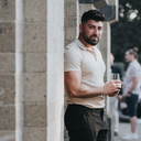 Hakan Sayici