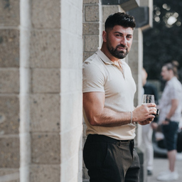 Hakan Sayici