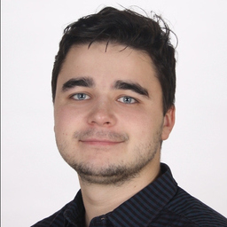 Jacek Wiktoruk