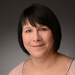 Heike Bendel