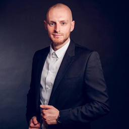 Pascal Watras
