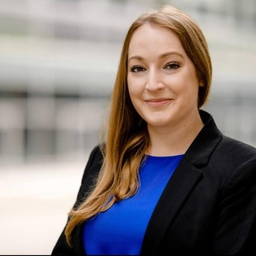 Anja Juchem