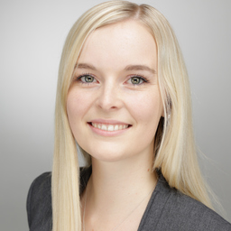 Julia Hock
