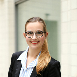 Lisa Staudigl