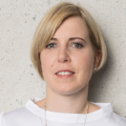 Ulrike Lechner
