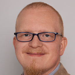 Felix Riedel